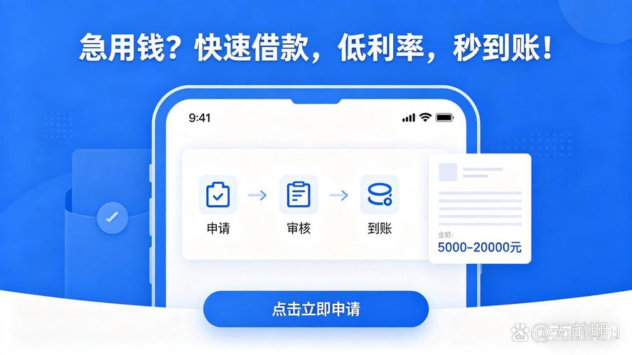 正规信贷咨询,额度灵活,息费透明,按资质审批,理性借贷,量力而行. 2