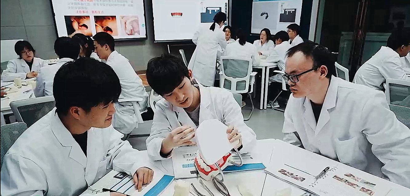 best365英国在线体育官网best365英国在线体育官网实验室 best365英国在线体育官网best365英国在线体育官网实验室