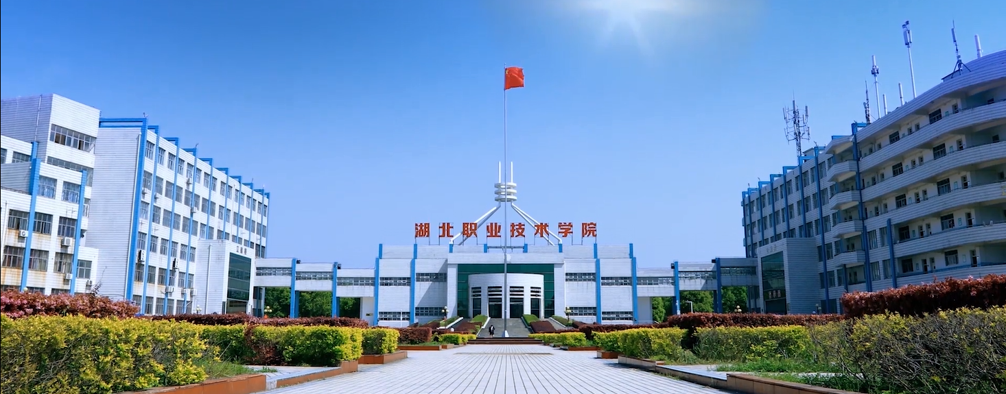 best365英国在线体育官网东广场 best365英国在线体育官网东广场